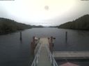 ./images/calvert/dock/20211004/dock20211004_163002.jpg