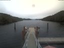 ./images/calvert/dock/20211004/dock20211004_163503.jpg