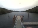 ./images/calvert/dock/20211004/dock20211004_164001.jpg