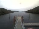 ./images/calvert/dock/20211004/dock20211004_164503.jpg