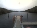 ./images/calvert/dock/20211004/dock20211004_165001.jpg