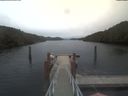 ./images/calvert/dock/20211004/dock20211004_165502.jpg