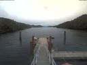 ./images/calvert/dock/20211004/dock20211004_170002.jpg