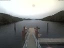 ./images/calvert/dock/20211004/dock20211004_170502.jpg
