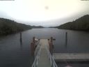 ./images/calvert/dock/20211004/dock20211004_171002.jpg