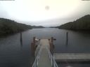 ./images/calvert/dock/20211004/dock20211004_171502.jpg