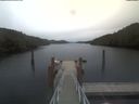 ./images/calvert/dock/20211004/dock20211004_172004.jpg