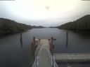 ./images/calvert/dock/20211004/dock20211004_172503.jpg