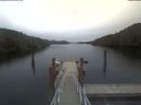 ./images/calvert/dock/20211004/dock20211004_173501.jpg