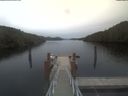 ./images/calvert/dock/20211004/dock20211004_174002.jpg