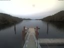 ./images/calvert/dock/20211004/dock20211004_174504.jpg