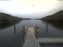 ./images/calvert/dock/20211004/dock20211004_175004.jpg