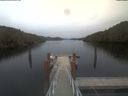 ./images/calvert/dock/20211004/dock20211004_175502.jpg