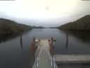 ./images/calvert/dock/20211004/dock20211004_180004.jpg