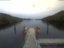 ./images/calvert/dock/20211004/dock20211004_180502.jpg