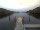 ./images/calvert/dock/20211004/dock20211004_181004.jpg