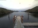 ./images/calvert/dock/20211004/dock20211004_181504.jpg
