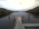 ./images/calvert/dock/20211004/dock20211004_182003.jpg