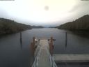 ./images/calvert/dock/20211004/dock20211004_182503.jpg