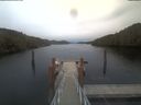 ./images/calvert/dock/20211004/dock20211004_183002.jpg