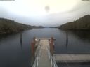 ./images/calvert/dock/20211004/dock20211004_183504.jpg