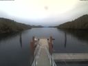 ./images/calvert/dock/20211004/dock20211004_184004.jpg