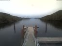 ./images/calvert/dock/20211004/dock20211004_184502.jpg