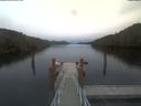 ./images/calvert/dock/20211004/dock20211004_185004.jpg