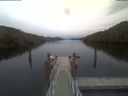 ./images/calvert/dock/20211004/dock20211004_185502.jpg
