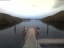 ./images/calvert/dock/20211004/dock20211004_190004.jpg