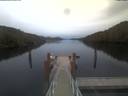 ./images/calvert/dock/20211004/dock20211004_190504.jpg