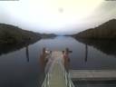 ./images/calvert/dock/20211004/dock20211004_191003.jpg