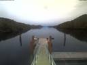 ./images/calvert/dock/20211004/dock20211004_191501.jpg