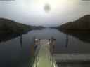 ./images/calvert/dock/20211004/dock20211004_192001.jpg