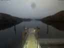 ./images/calvert/dock/20211004/dock20211004_192502.jpg
