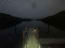 ./images/calvert/dock/20211004/dock20211004_193002.jpg