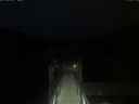 ./images/calvert/dock/20211004/dock20211004_194004.jpg