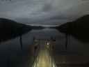 ./images/calvert/dock/20211005/dock20211005_071501.jpg