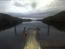 ./images/calvert/dock/20211005/dock20211005_072004.jpg