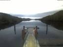 ./images/calvert/dock/20211005/dock20211005_072504.jpg