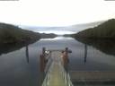 ./images/calvert/dock/20211005/dock20211005_073002.jpg