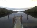 ./images/calvert/dock/20211005/dock20211005_073504.jpg