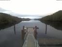 ./images/calvert/dock/20211005/dock20211005_074004.jpg