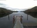 ./images/calvert/dock/20211005/dock20211005_074502.jpg