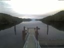 ./images/calvert/dock/20211005/dock20211005_075003.jpg