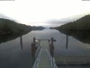./images/calvert/dock/20211005/dock20211005_075503.jpg