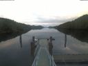 ./images/calvert/dock/20211005/dock20211005_080002.jpg
