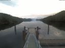 ./images/calvert/dock/20211005/dock20211005_080503.jpg