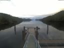./images/calvert/dock/20211005/dock20211005_081004.jpg
