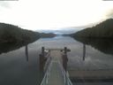 ./images/calvert/dock/20211005/dock20211005_081502.jpg